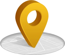 GPS Taxicab Neuchâtel